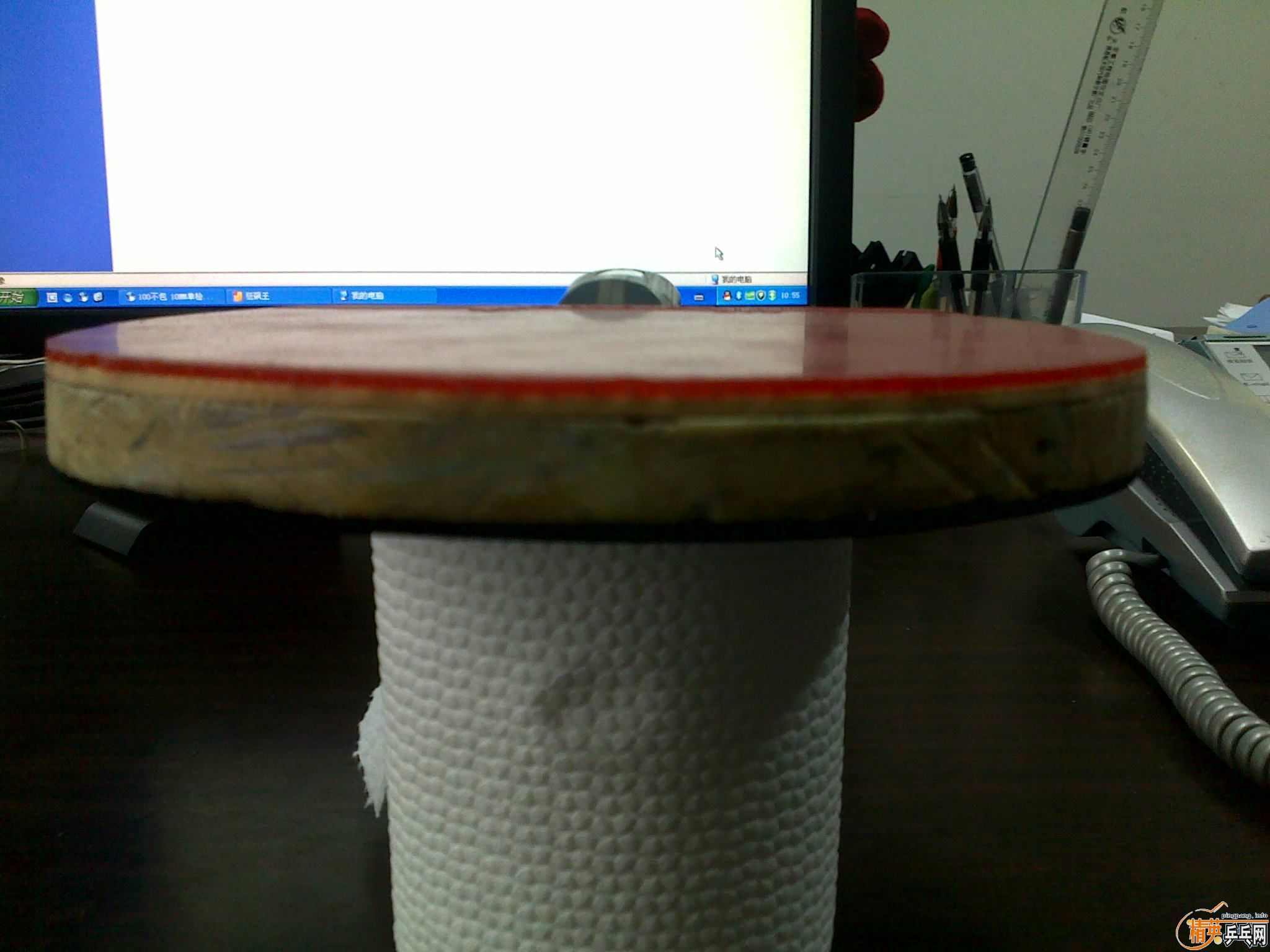 �л���̼��������ֱ������4�Ž�Ƥ500����֧����