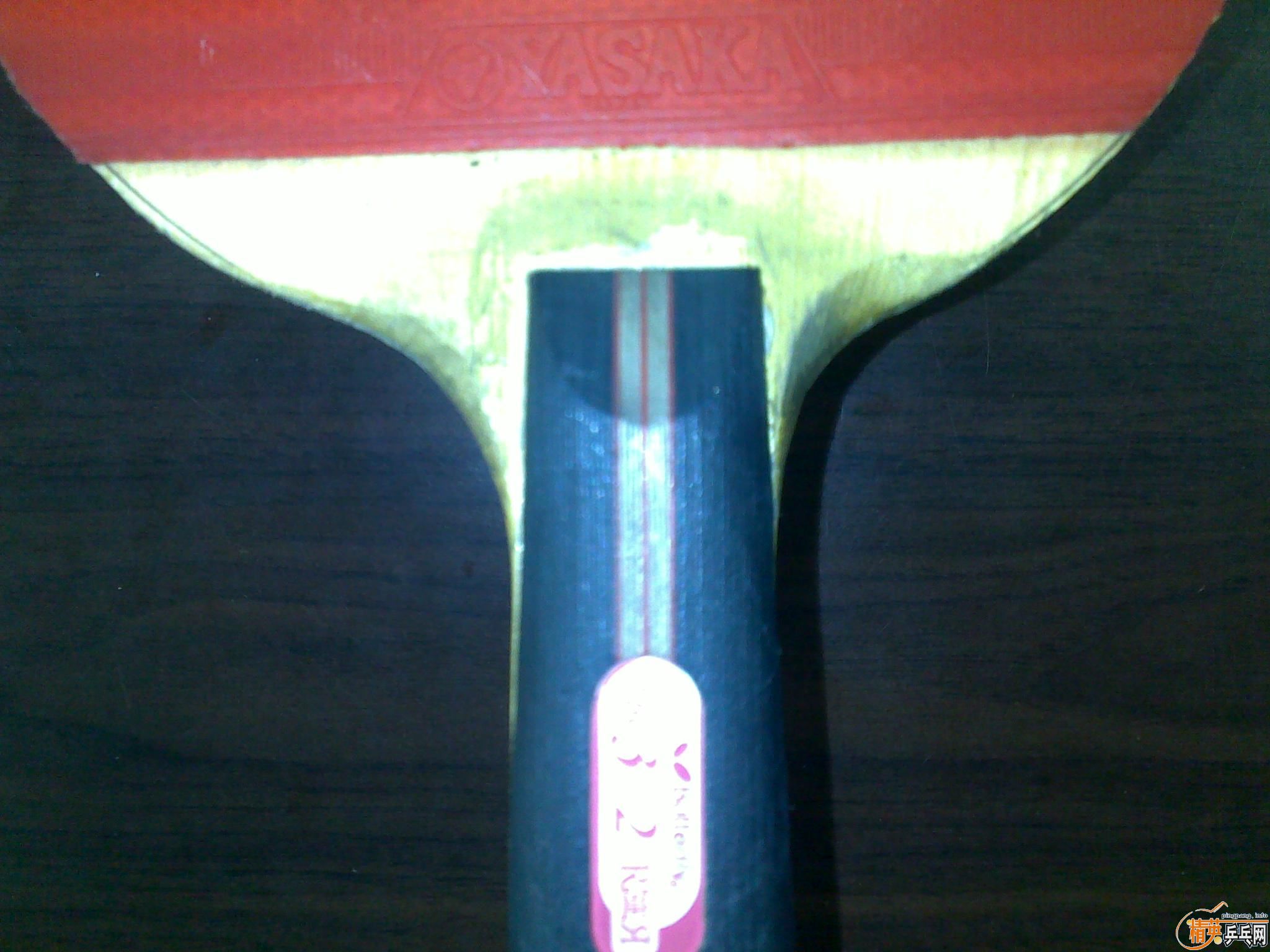 �л���̼��������ֱ������4�Ž�Ƥ500����֧����