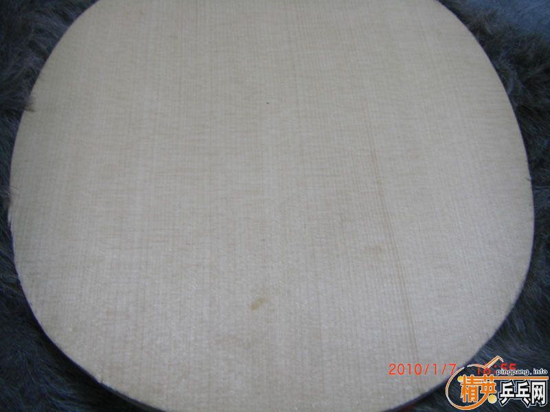 �л���̼��������ֱ������4�Ž�Ƥ500����֧����