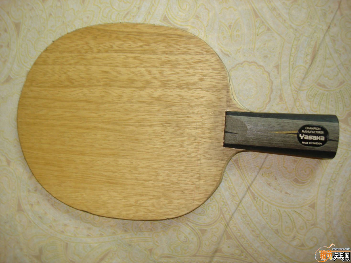 �л���̼��������ֱ������4�Ž�Ƥ500����֧����