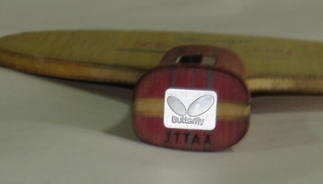 ������ׯ־Ԩ��ľFL��