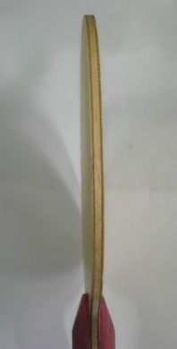 ������ׯ־Ԩ��ľFL��