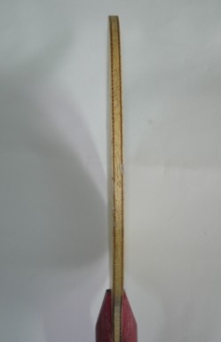 ������ׯ־Ԩ��ľFL��