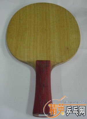 ������ׯ־Ԩ��ľFL��