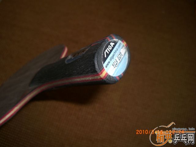 �����ѳ������7.6-WRB