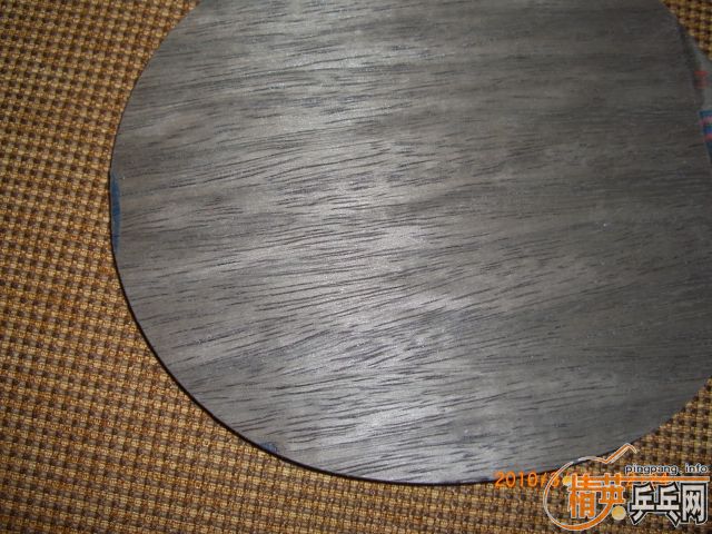 �����ѳ������7.6-WRB