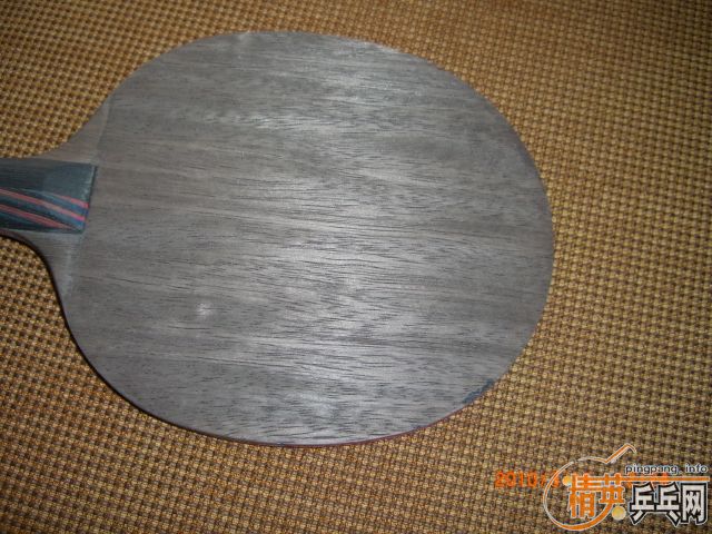 �����ѳ������7.6-WRB