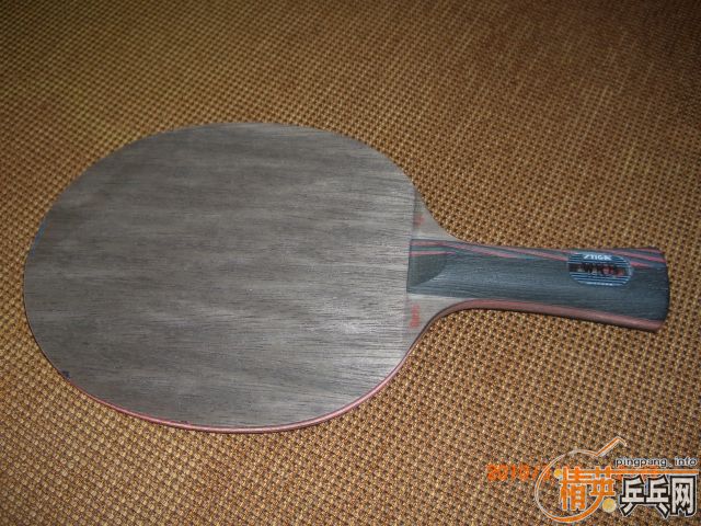 �����ѳ������7.6-WRB