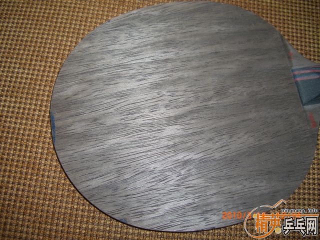 �����ѳ������7.6-WRB