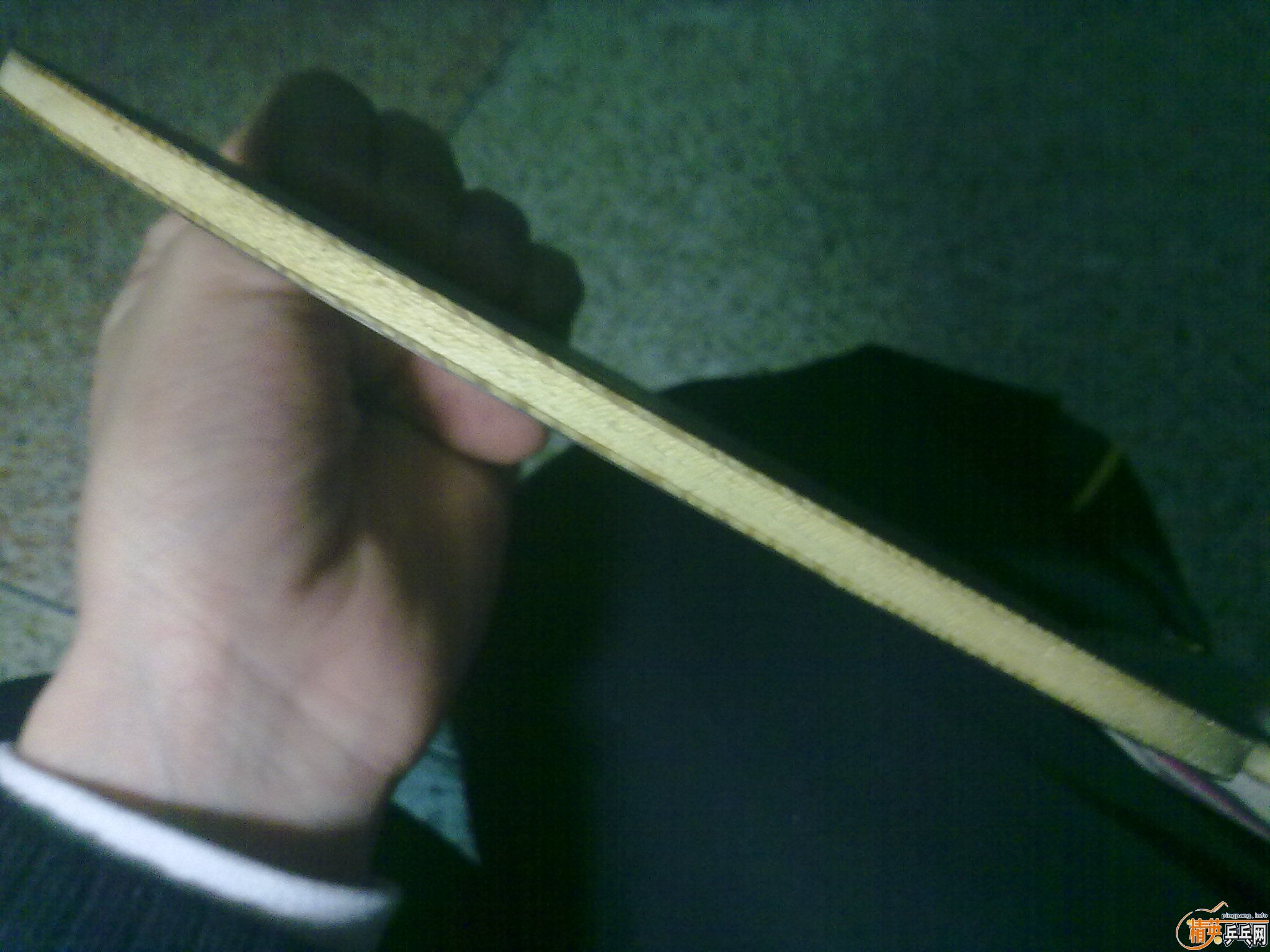 ������yanqiuilyTI5.4WRBһ�飬95���£����ļ����д�ĥ��ͨ�����ˣ�����ƫ���ū���ˣ�350����