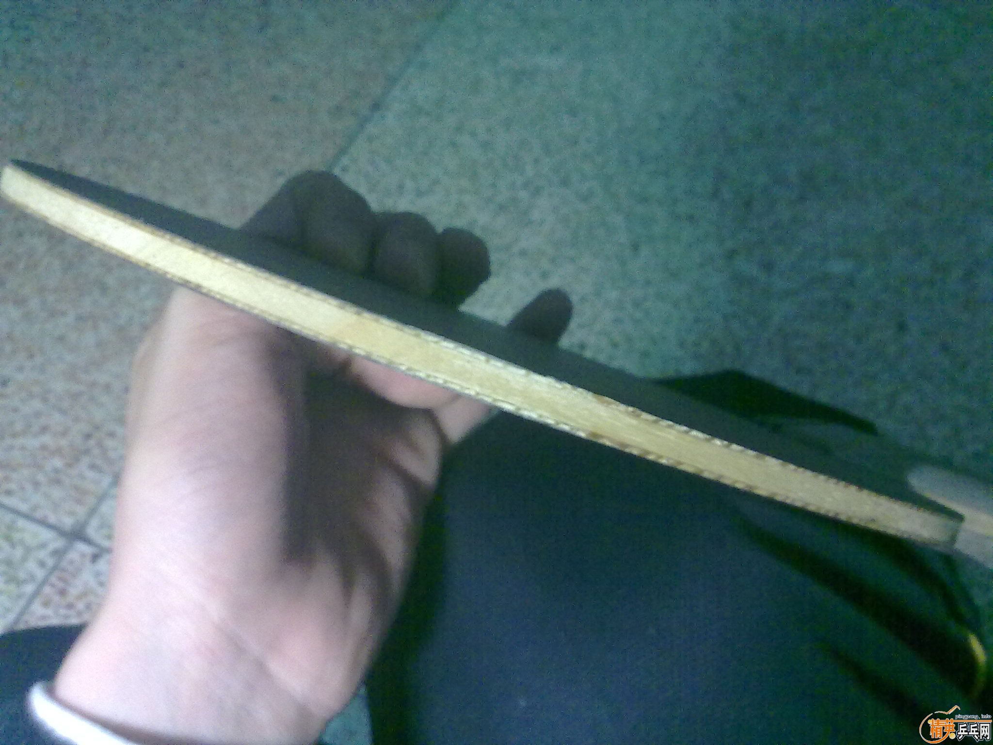 ������yanqiuilyTI5.4WRBһ�飬95���£����ļ����д�ĥ��ͨ�����ˣ�����ƫ���ū���ˣ�350����