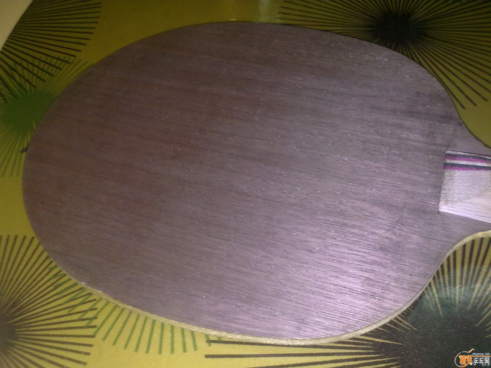 ������yanqiuilyTI5.4WRBһ�飬95���£����ļ����д�ĥ��ͨ�����ˣ�����ƫ���ū���ˣ�350����