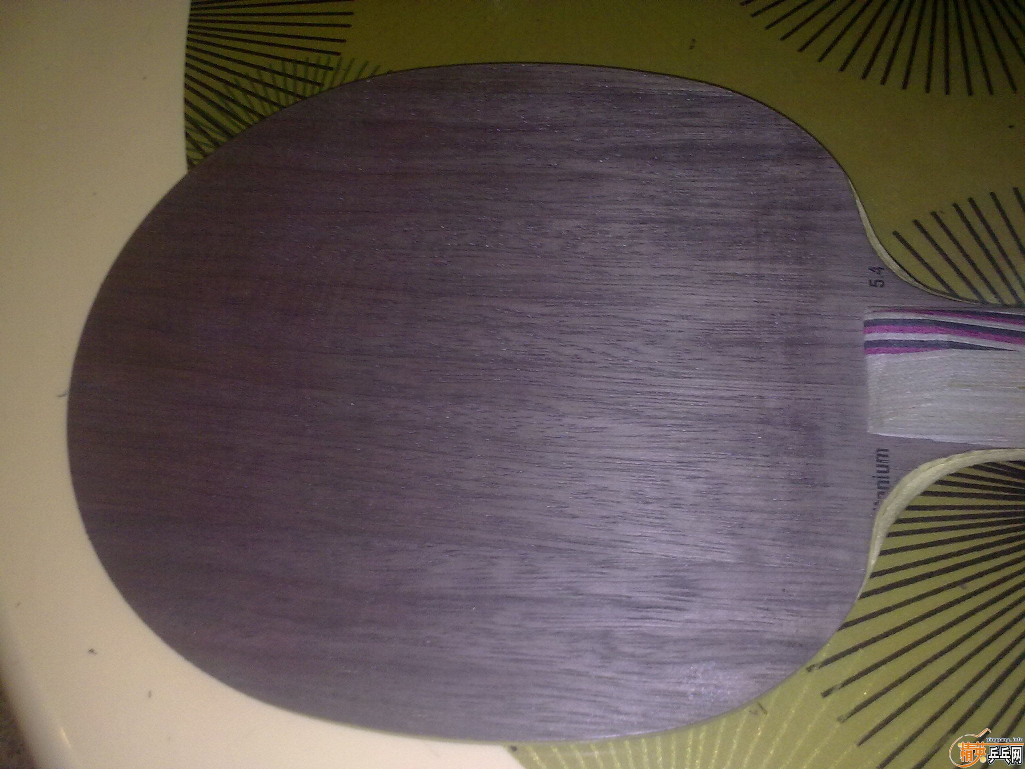 ������yanqiuilyTI5.4WRBһ�飬95���£����ļ����д�ĥ��ͨ�����ˣ�����ƫ���ū���ˣ�350����