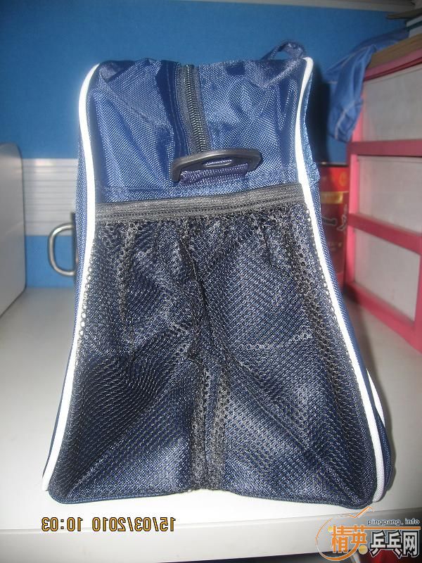 ����ά�󷽰���˫�㷽���ס��������������˶���������ƹ�������װ��