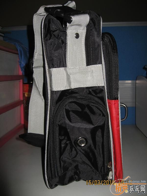 ����ά�󷽰���˫�㷽���ס��������������˶���������ƹ�������װ��