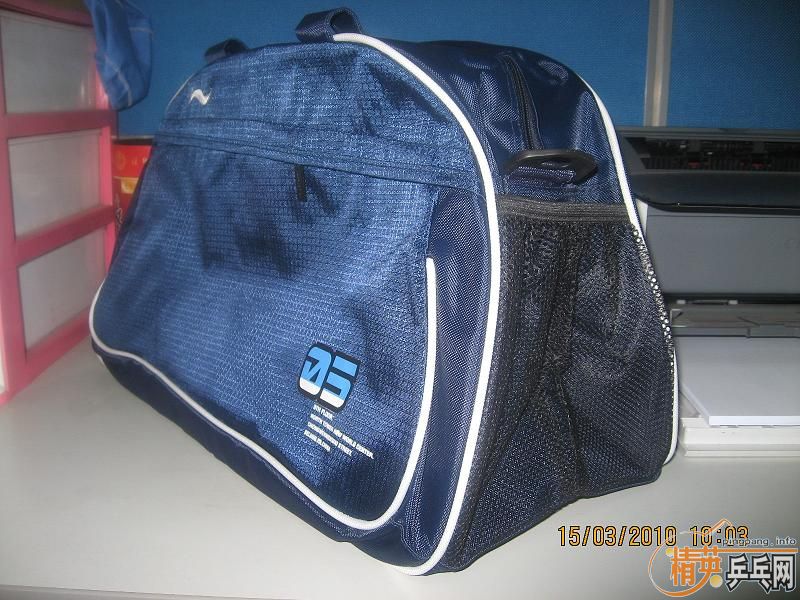 ����ά�󷽰���˫�㷽���ס��������������˶���������ƹ�������װ��