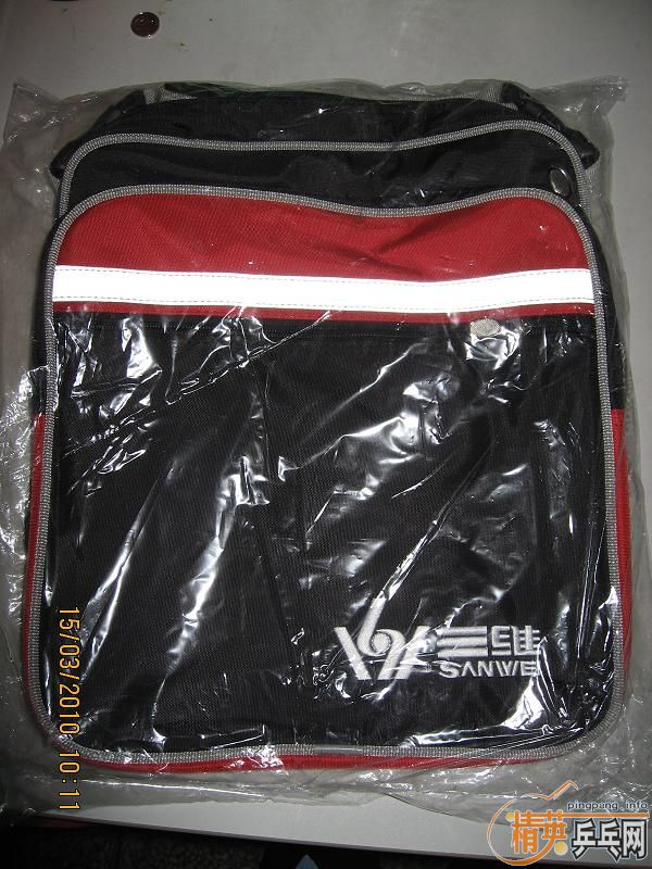 ����ά�󷽰���˫�㷽���ס��������������˶���������ƹ�������װ��