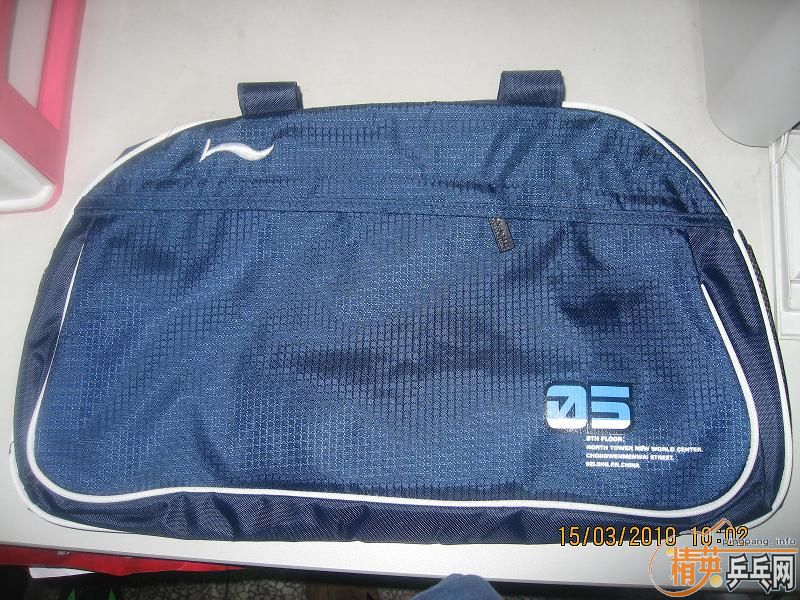 ����ά�󷽰���˫�㷽���ס��������������˶���������ƹ�������װ��