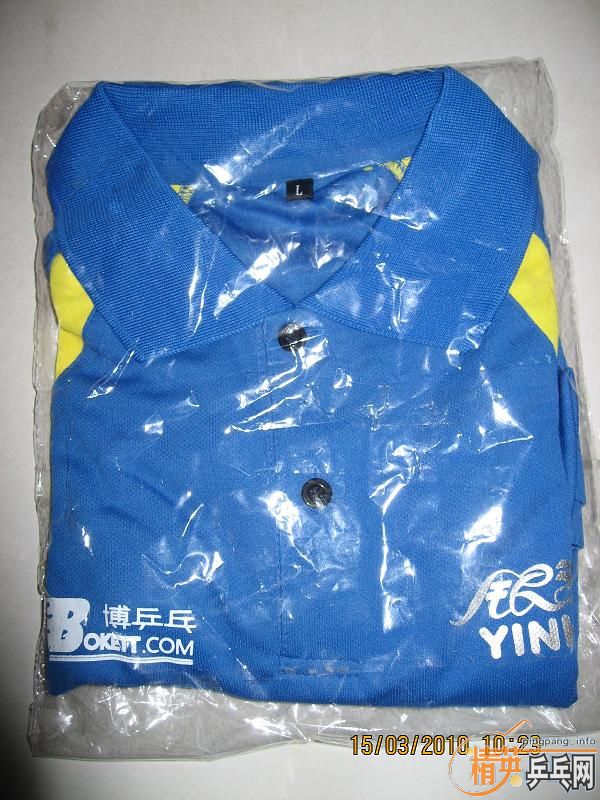 ����ά�󷽰���˫�㷽���ס��������������˶���������ƹ�������װ��