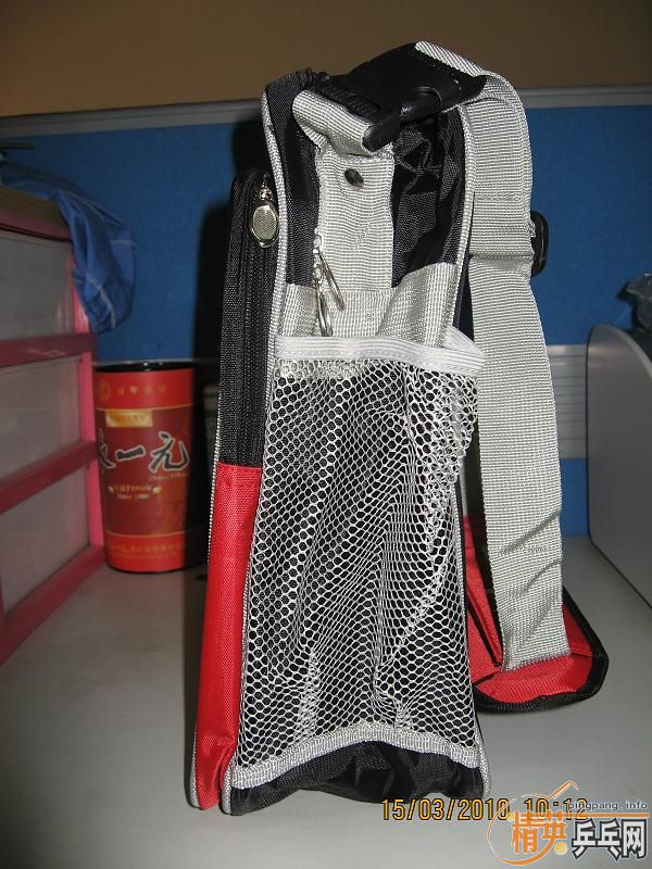 ����ά�󷽰���˫�㷽���ס��������������˶���������ƹ�������װ��