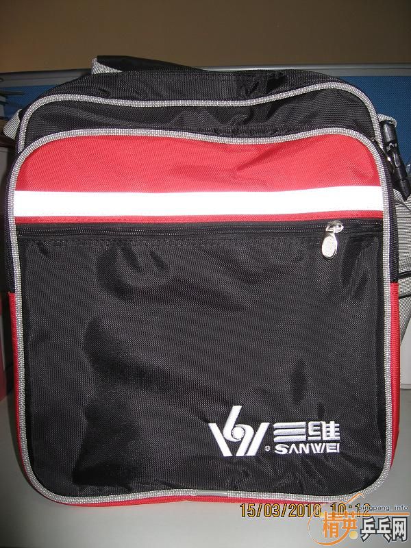 ����ά�󷽰���˫�㷽���ס��������������˶���������ƹ�������װ��