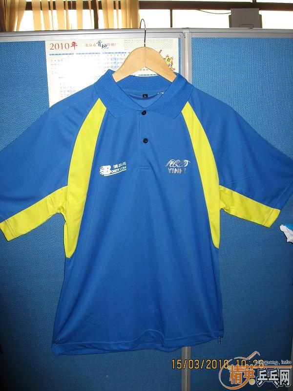 ����ά�󷽰���˫�㷽���ס��������������˶���������ƹ�������װ��