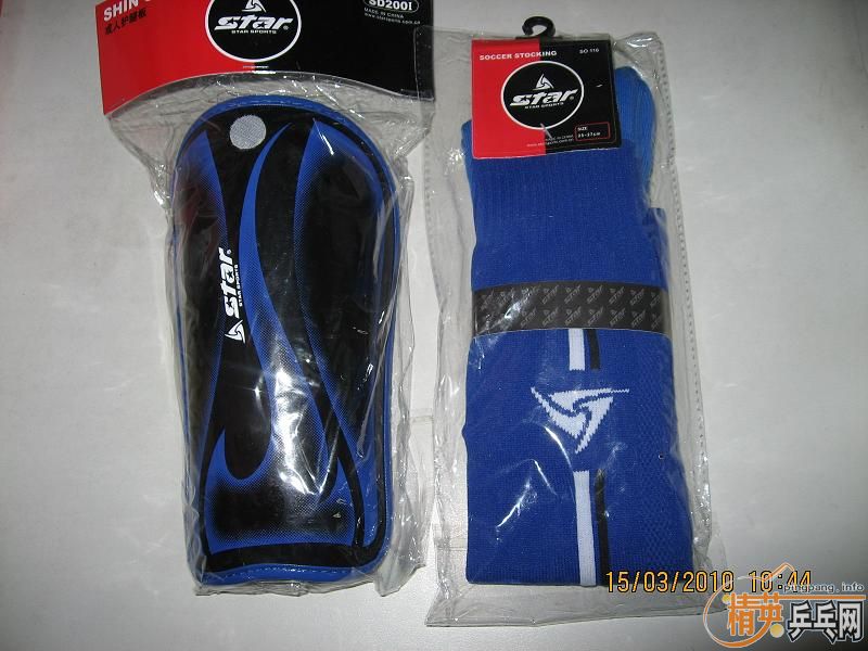 ����ά�󷽰���˫�㷽���ס��������������˶���������ƹ�������װ��