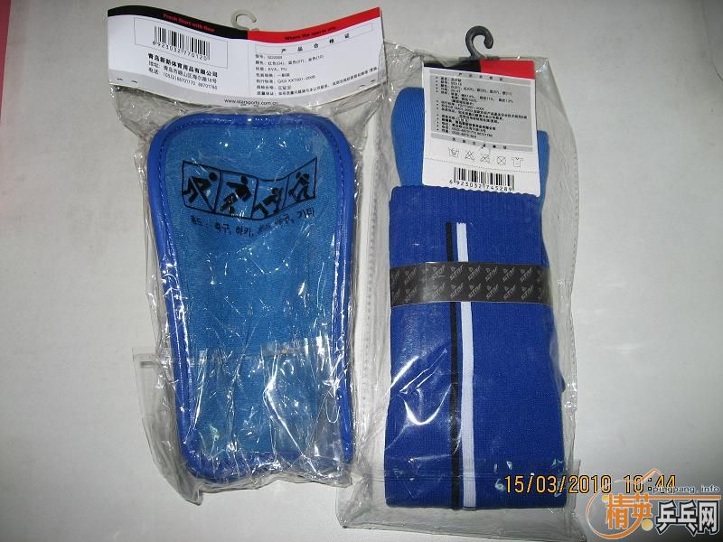 ����ά�󷽰���˫�㷽���ס��������������˶���������ƹ�������װ��