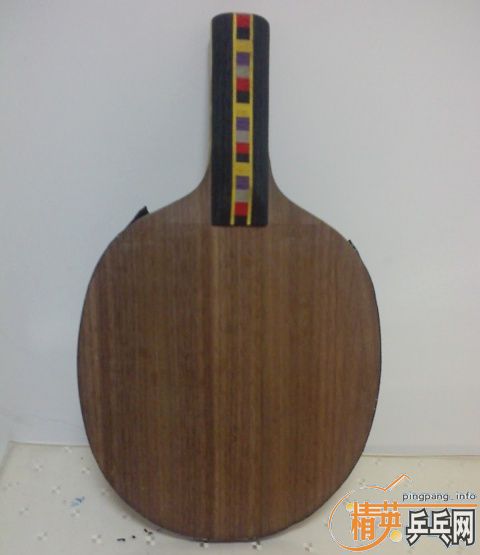 (����)��ֻ�������ζ���˰�ǡST���+�����׽�