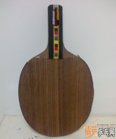 (����)��ֻ�������ζ���˰�ǡST���+�����׽�