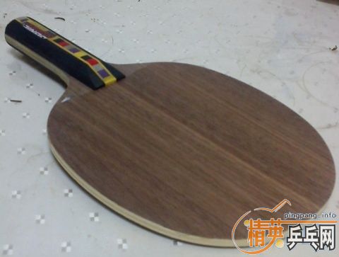 (����)��ֻ�������ζ���˰�ǡST���+�����׽�