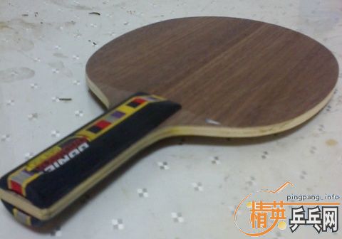 (����)��ֻ�������ζ���˰�ǡST���+�����׽�