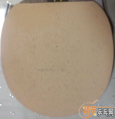 (����)��ֻ�������ζ���˰�ǡST���+�����׽�