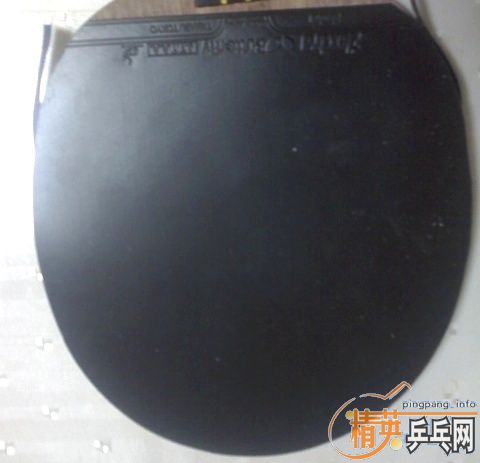 (����)��ֻ�������ζ���˰�ǡST���+�����׽�