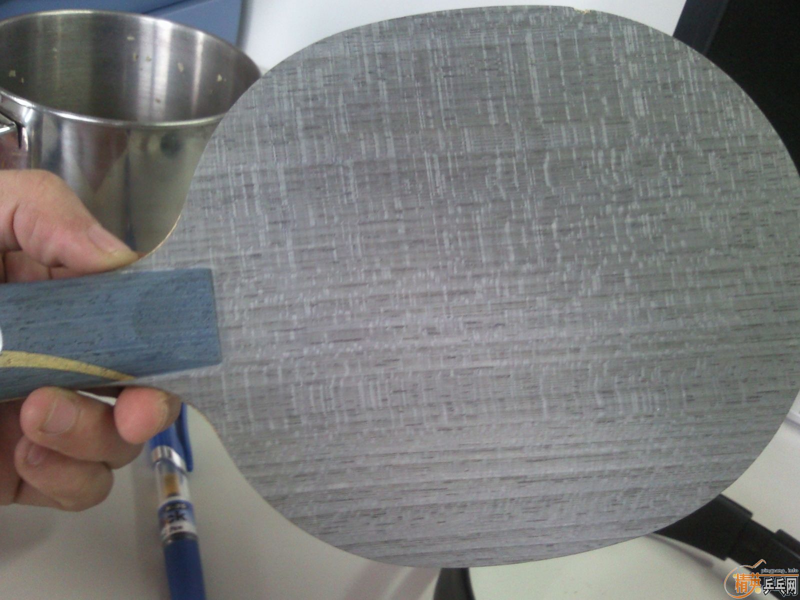 220���ʳ�9��˫�������ƿ��