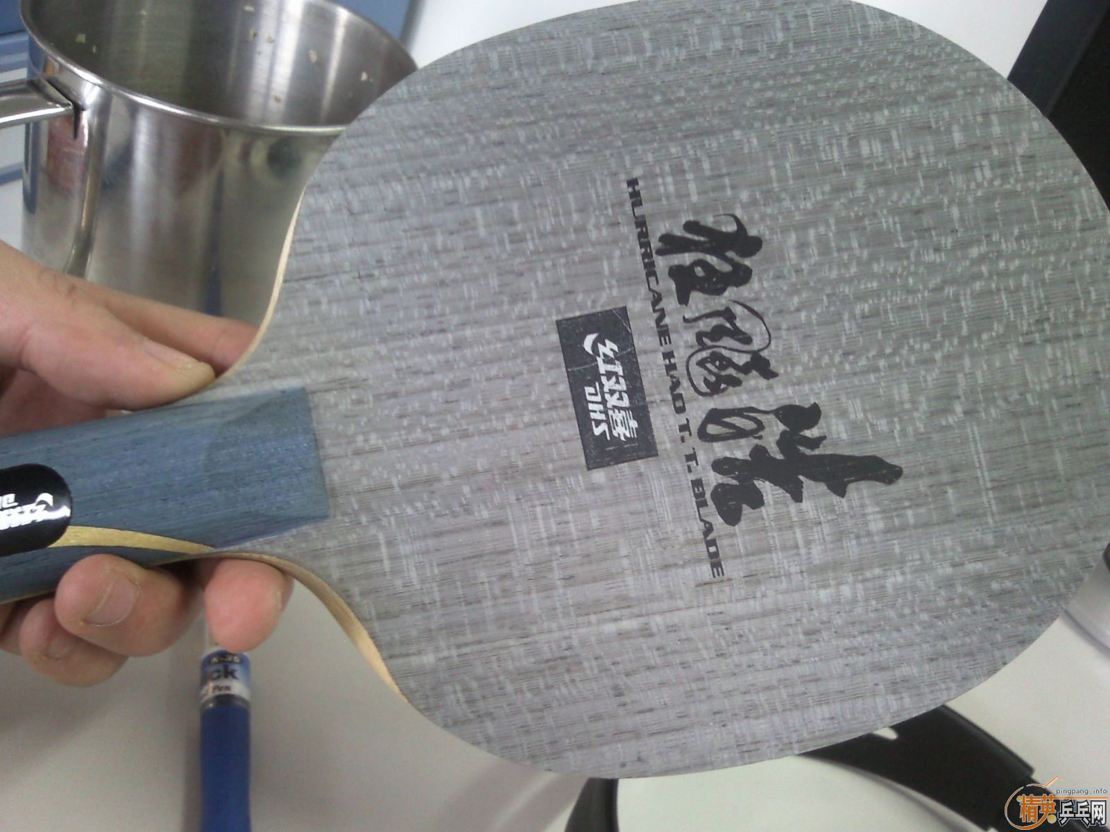 220���ʳ�9��˫�������ƿ��