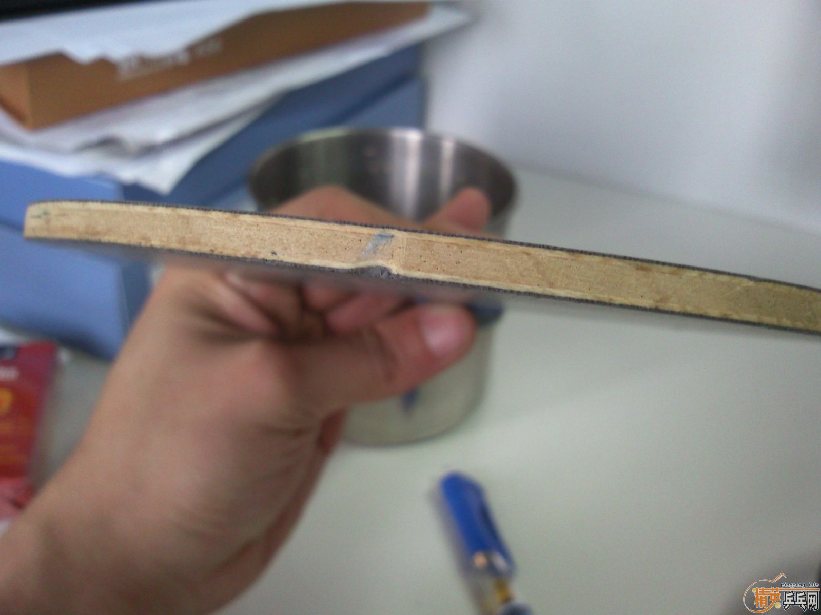 220���ʳ�9��˫�������ƿ��