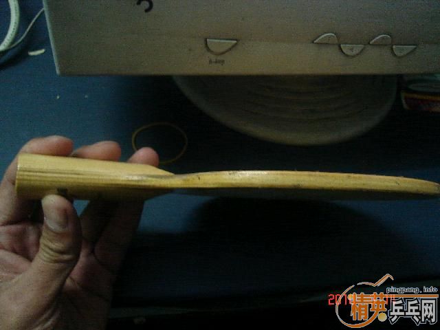 �϶��ƻ���Ƥ����ҿ��ź��ʾͻ���