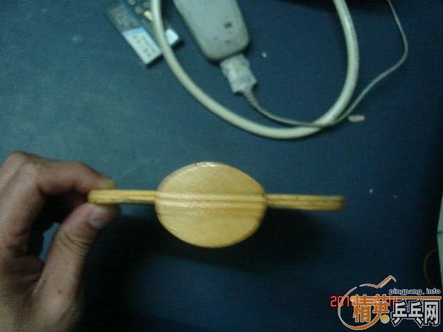 �϶��ƻ���Ƥ����ҿ��ź��ʾͻ���