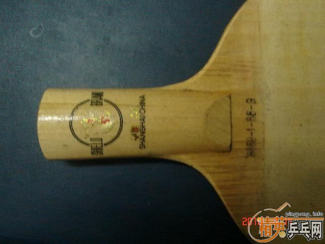 �϶��ƻ���Ƥ����ҿ��ź��ʾͻ���