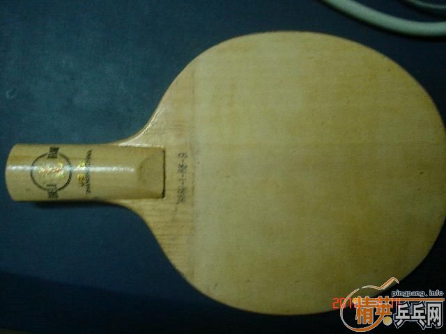 �϶��ƻ���Ƥ����ҿ��ź��ʾͻ���