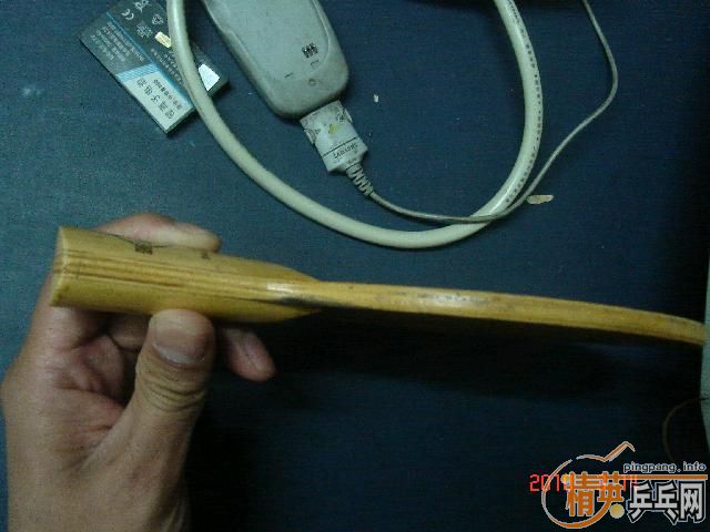 �϶��ƻ���Ƥ����ҿ��ź��ʾͻ���