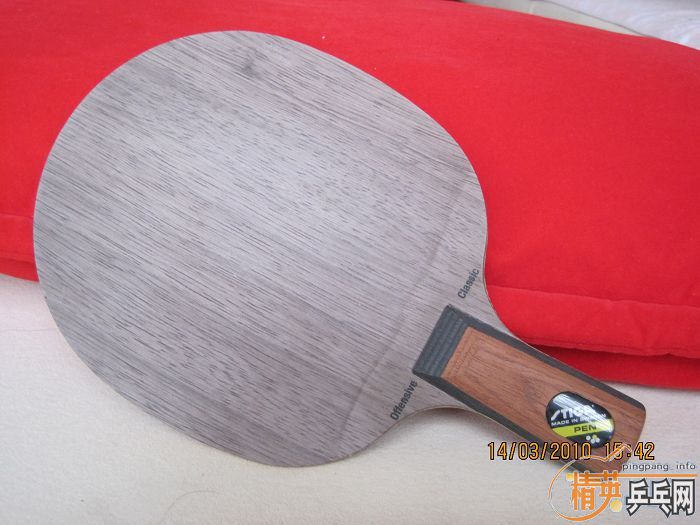 ȫ�������� �� ֱ��oc