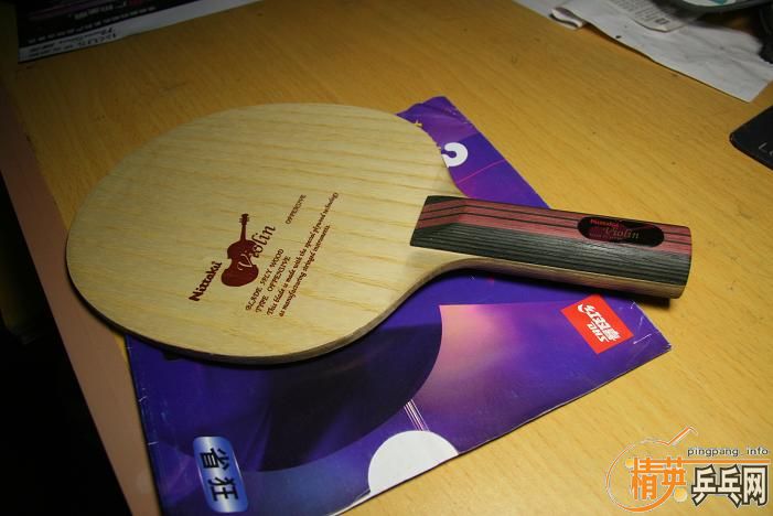 �����ʦ�￴�����ֵ�����ף�