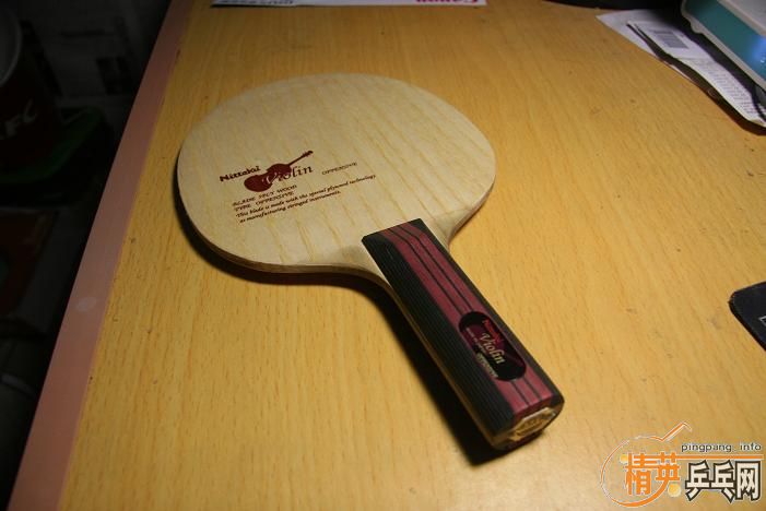 �����ʦ�￴�����ֵ�����ף�