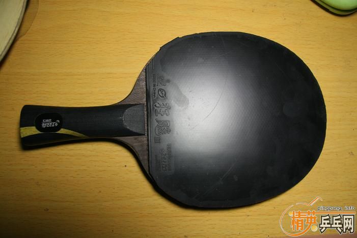 �����ʦ�￴�����ֵ�����ף�