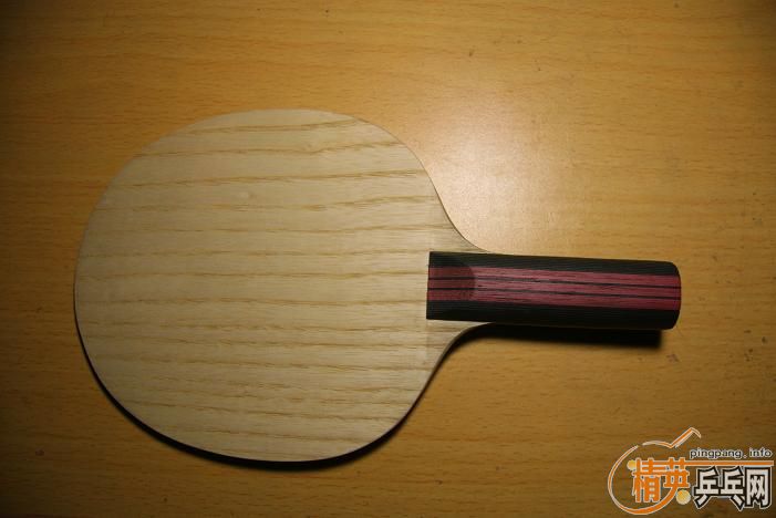 �����ʦ�￴�����ֵ�����ף�