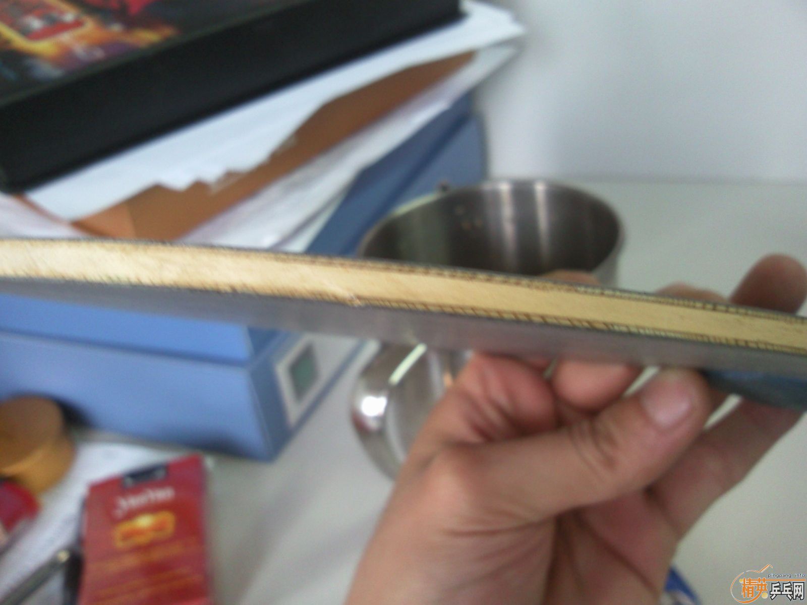 220���ʳ�9��˫�������ƿ��