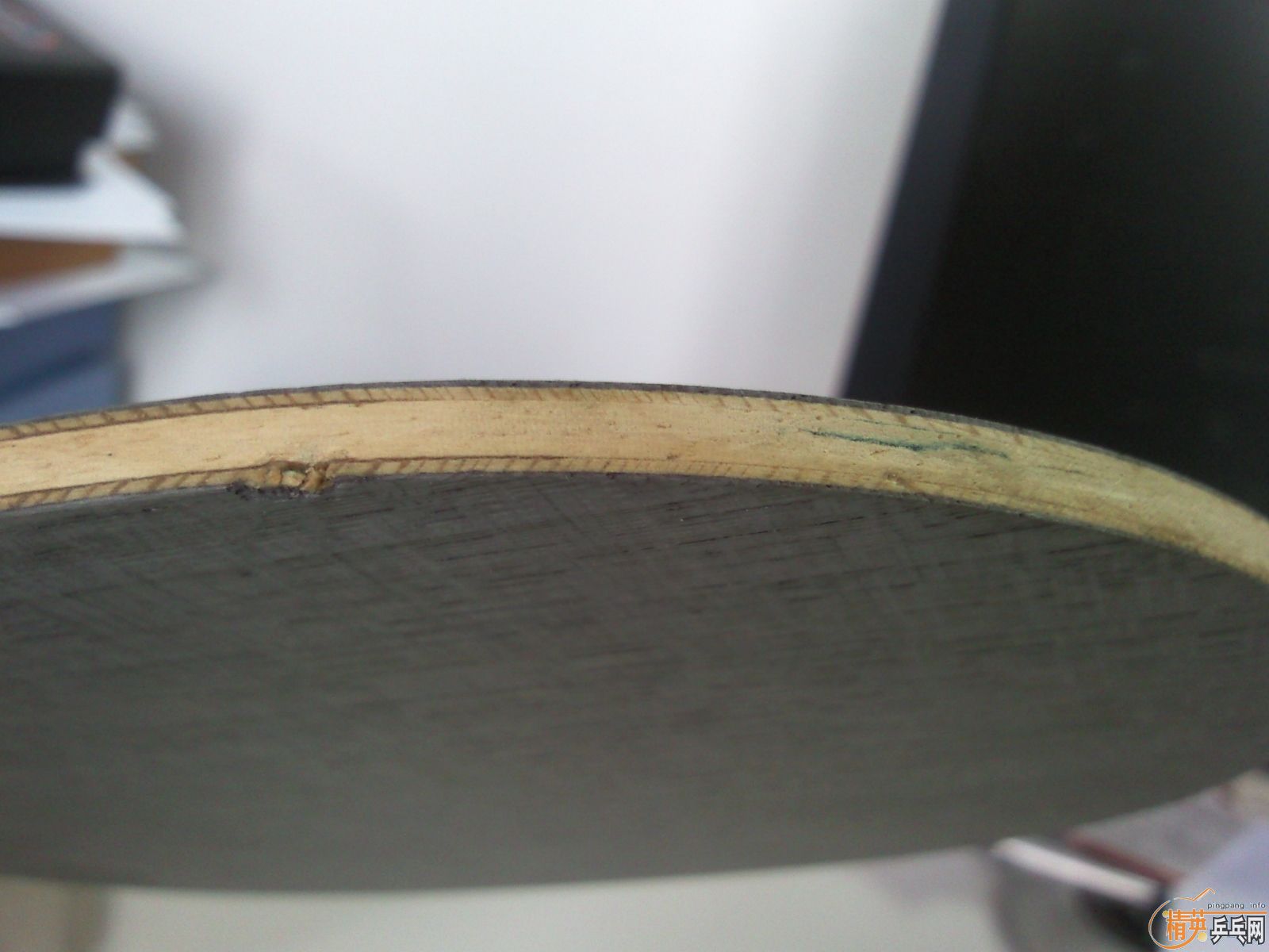 220���ʳ�9��˫�������ƿ��