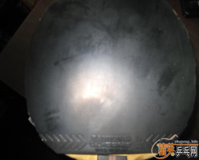 �����ۣ��л���̼��������ֱ������4�Ž�Ƥ450����֧����